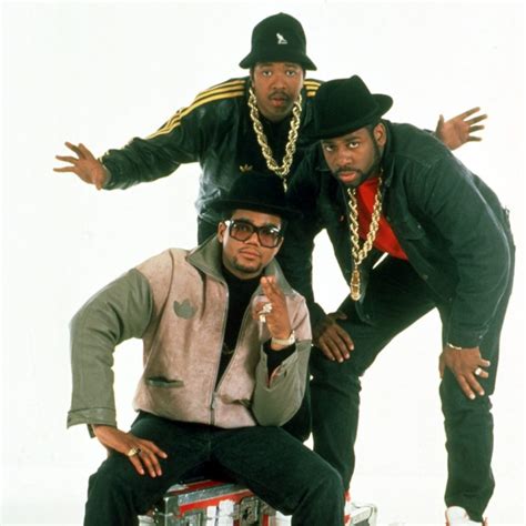 run dmc jumpsuit